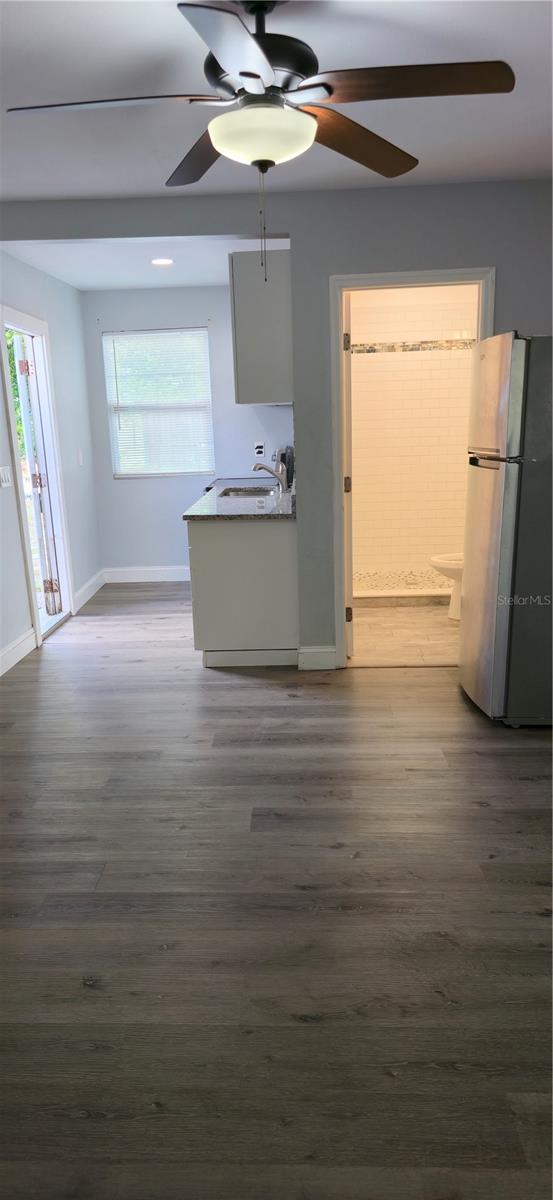 Image 5 of 9 For 3832 46th Avenue N B