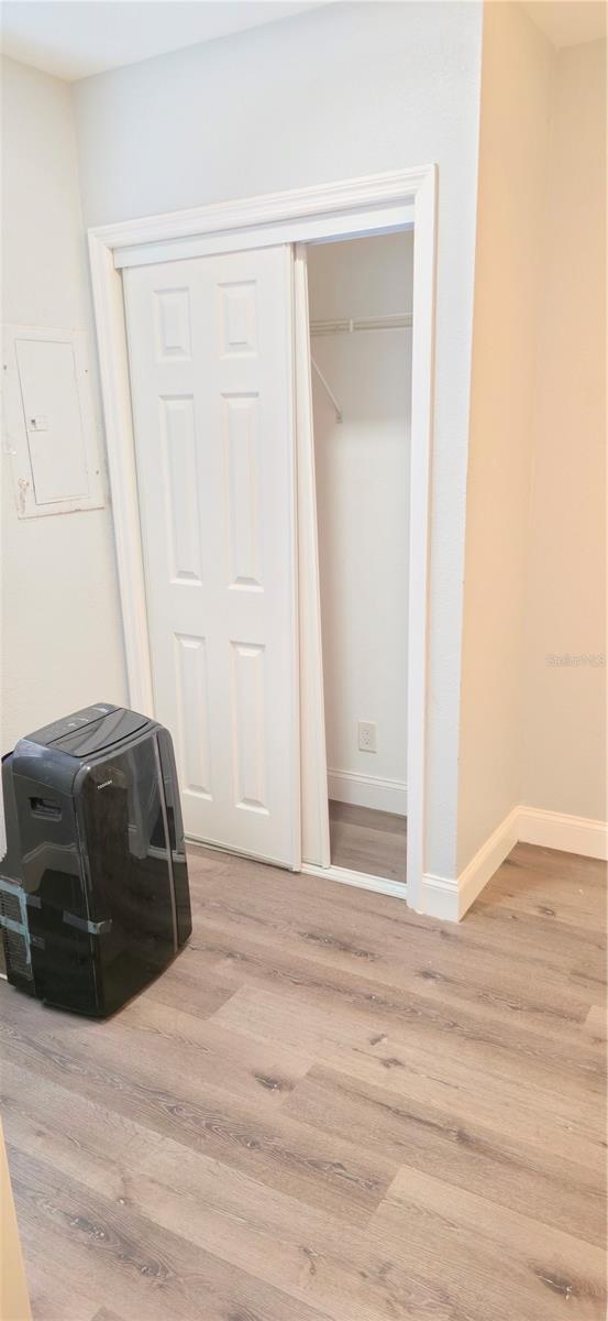 Image 8 of 9 For 3832 46th Avenue N B