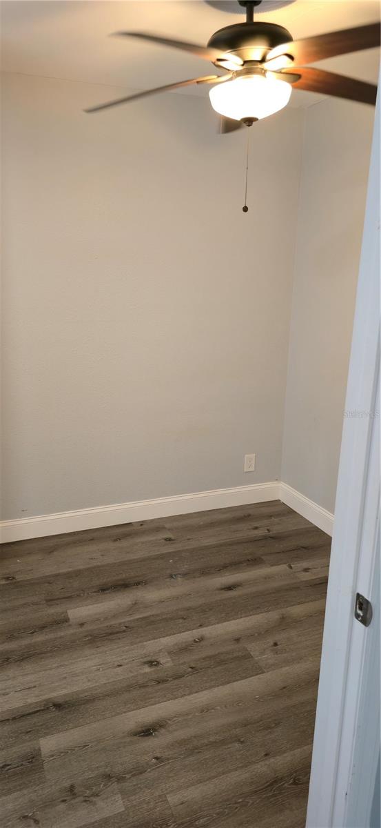 Image 9 of 9 For 3832 46th Avenue N B