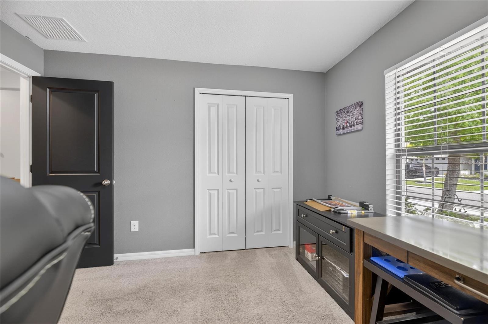 Image 10 of 69 For 7109 Salt River Avenue