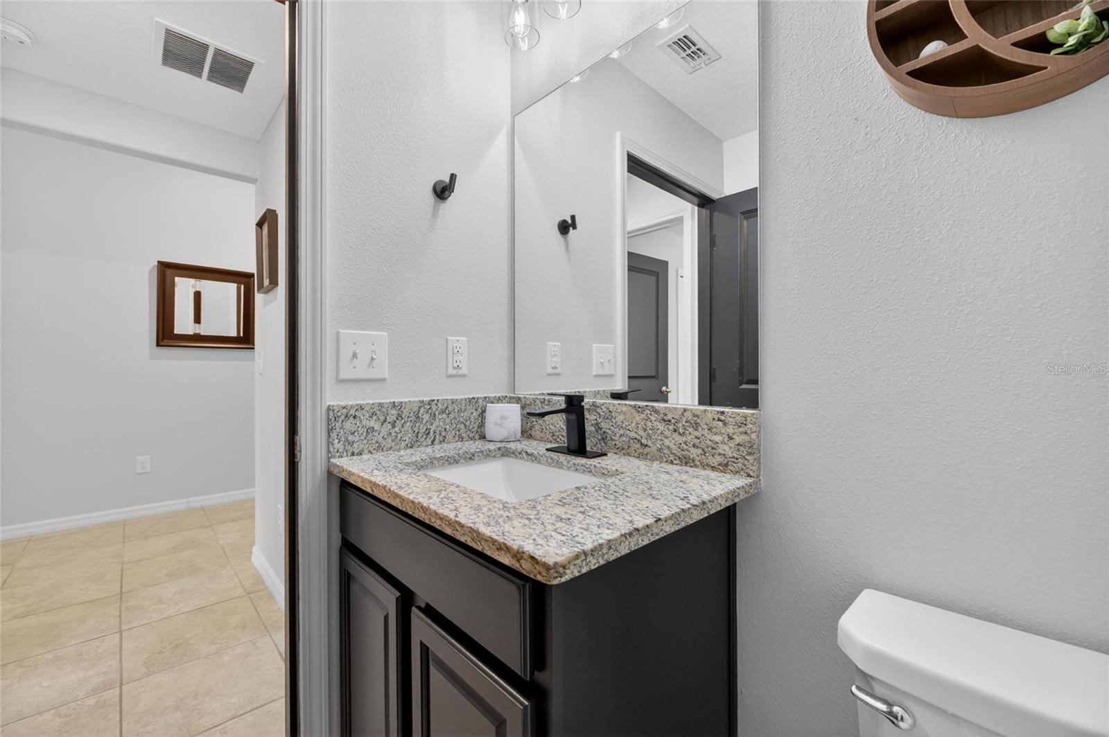 Image 11 of 69 For 7109 Salt River Avenue