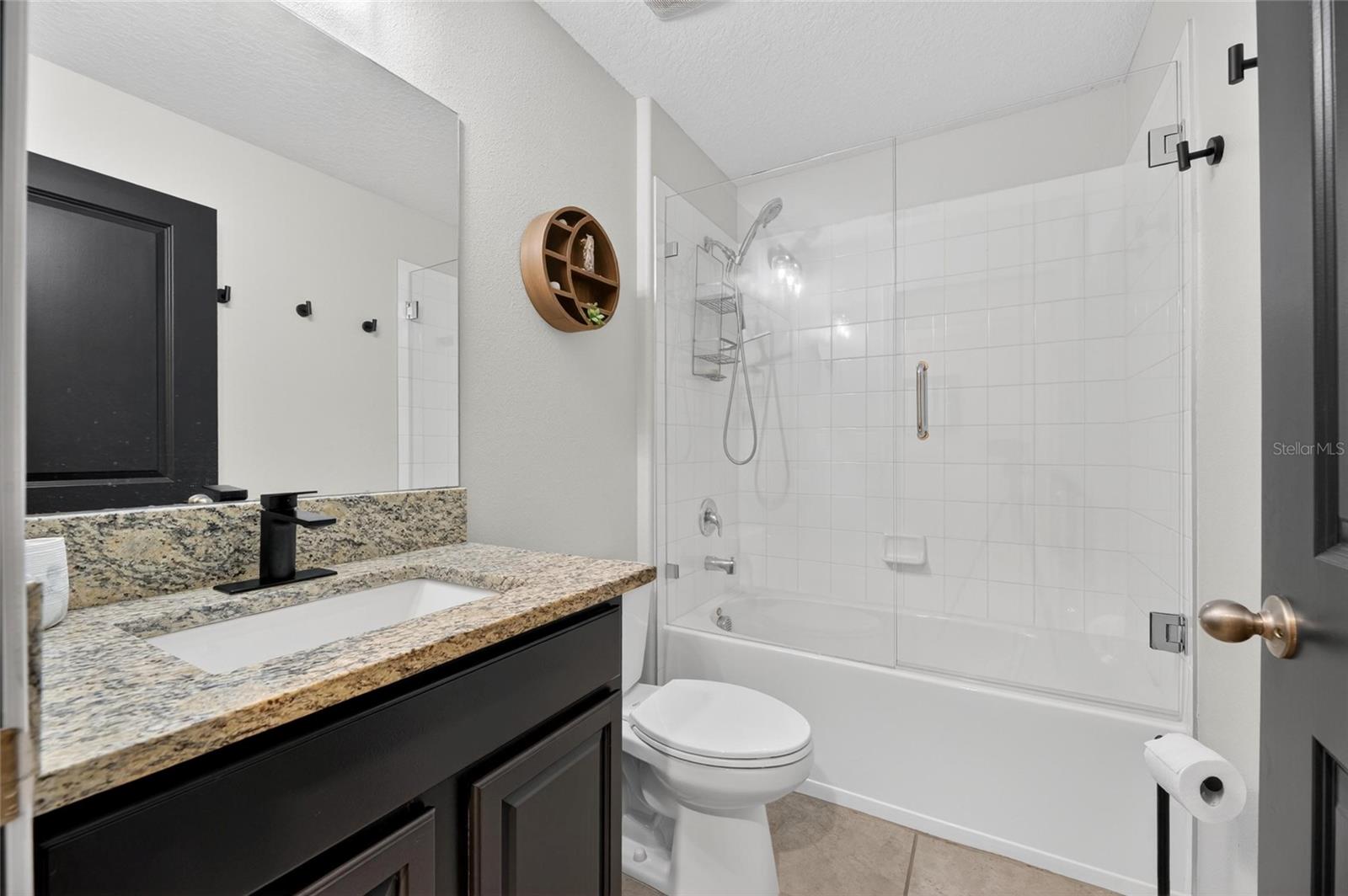 Image 12 of 69 For 7109 Salt River Avenue