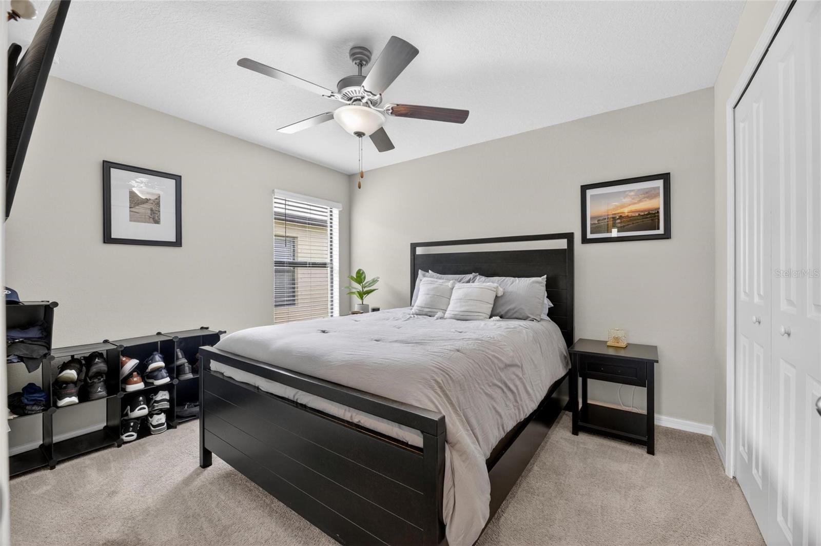 Image 13 of 69 For 7109 Salt River Avenue