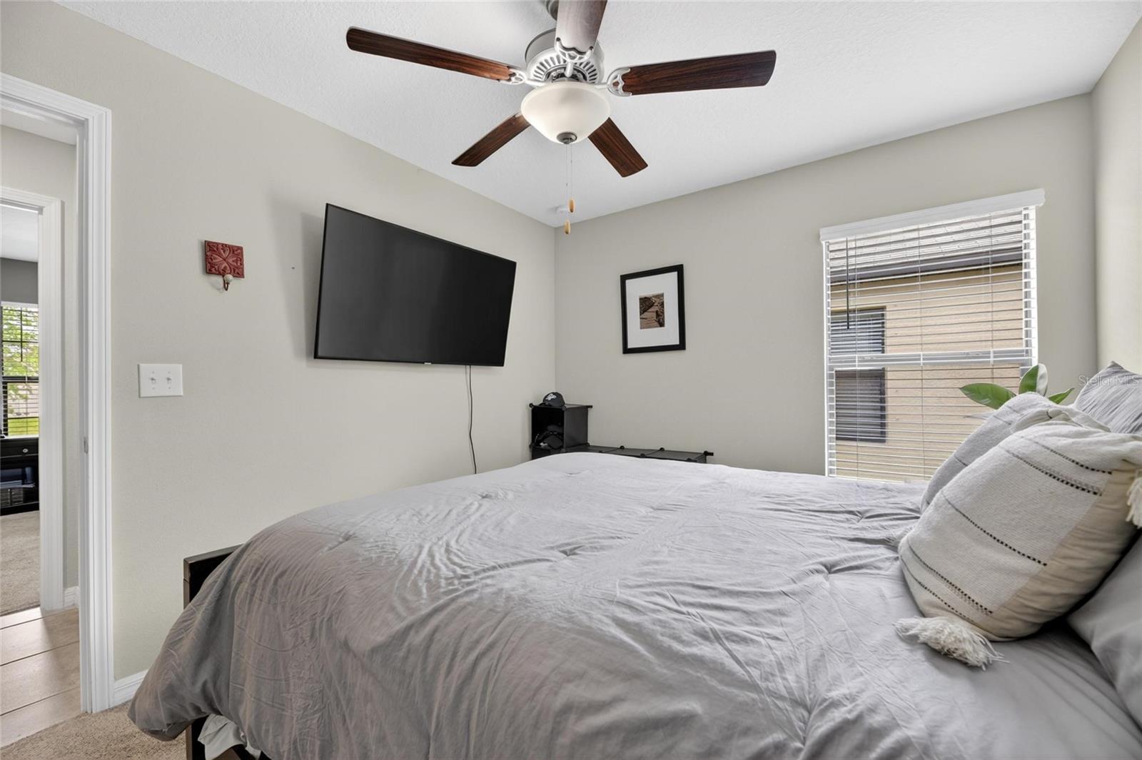 Image 14 of 69 For 7109 Salt River Avenue