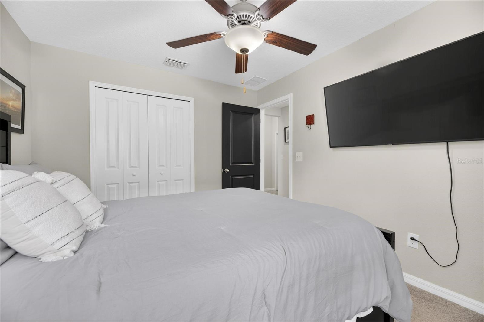 Image 15 of 69 For 7109 Salt River Avenue