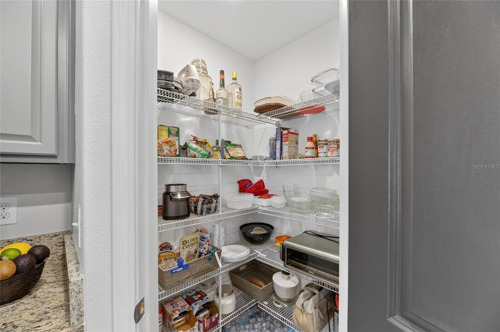 Image 24 of 69 For 7109 Salt River Avenue