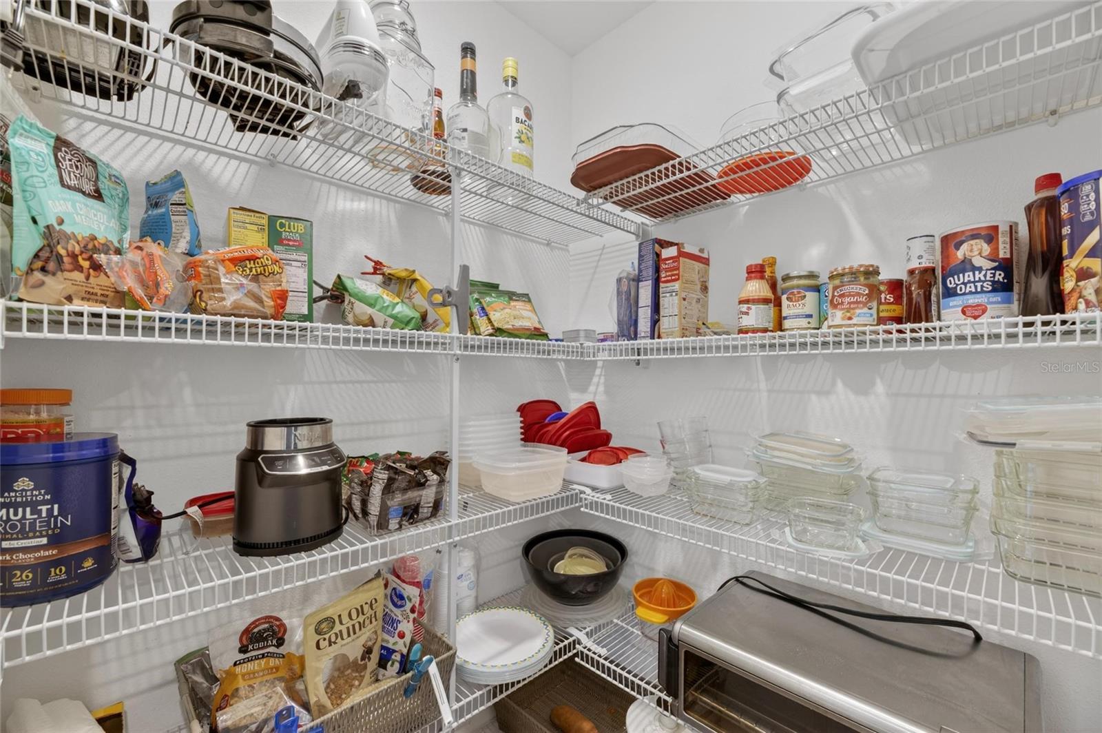 Image 25 of 69 For 7109 Salt River Avenue