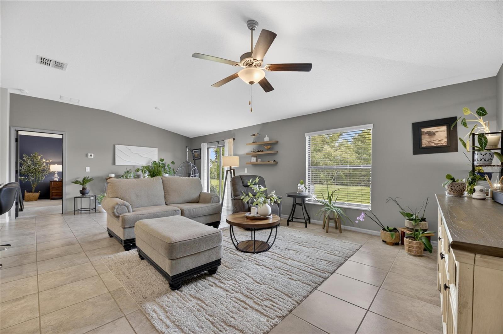 Image 26 of 69 For 7109 Salt River Avenue