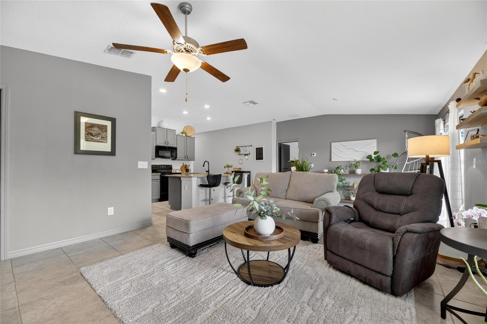 Image 27 of 69 For 7109 Salt River Avenue