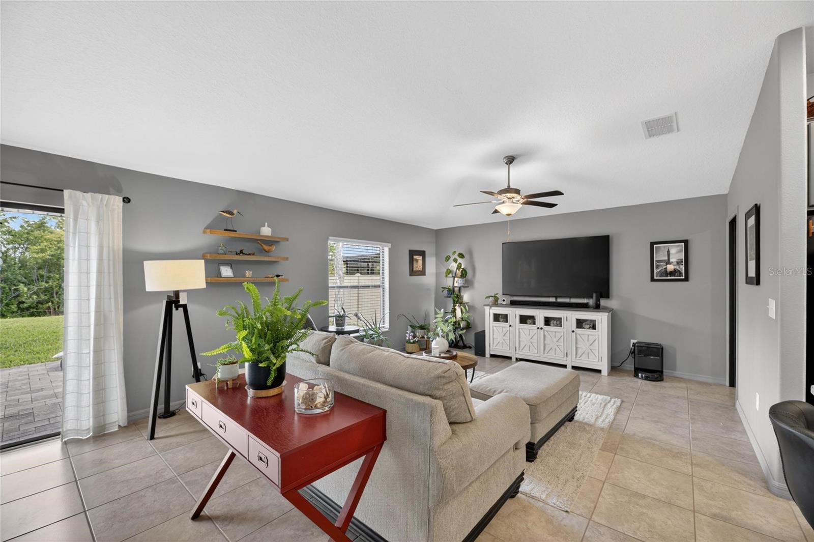 Image 28 of 69 For 7109 Salt River Avenue