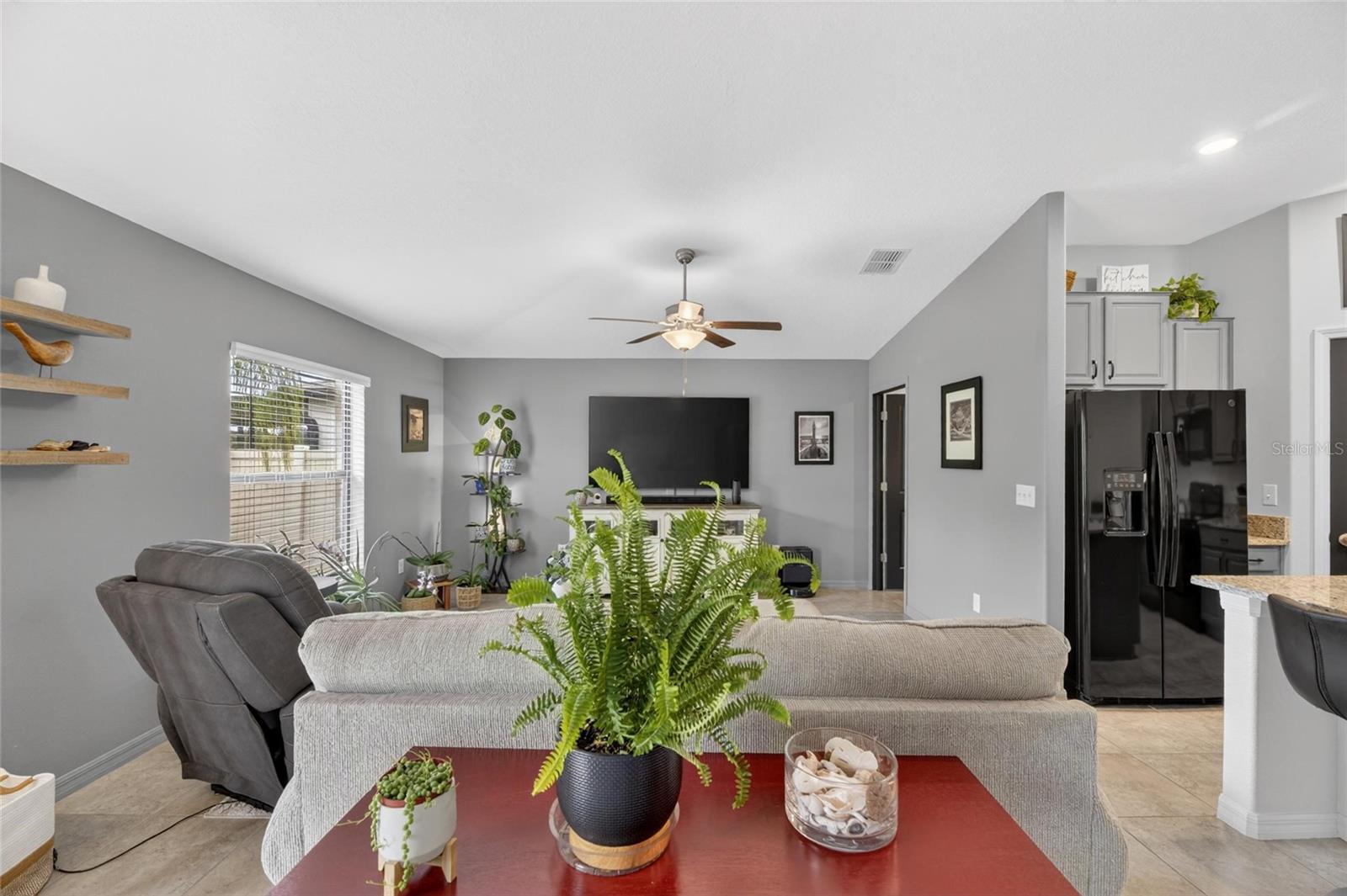 Image 29 of 69 For 7109 Salt River Avenue