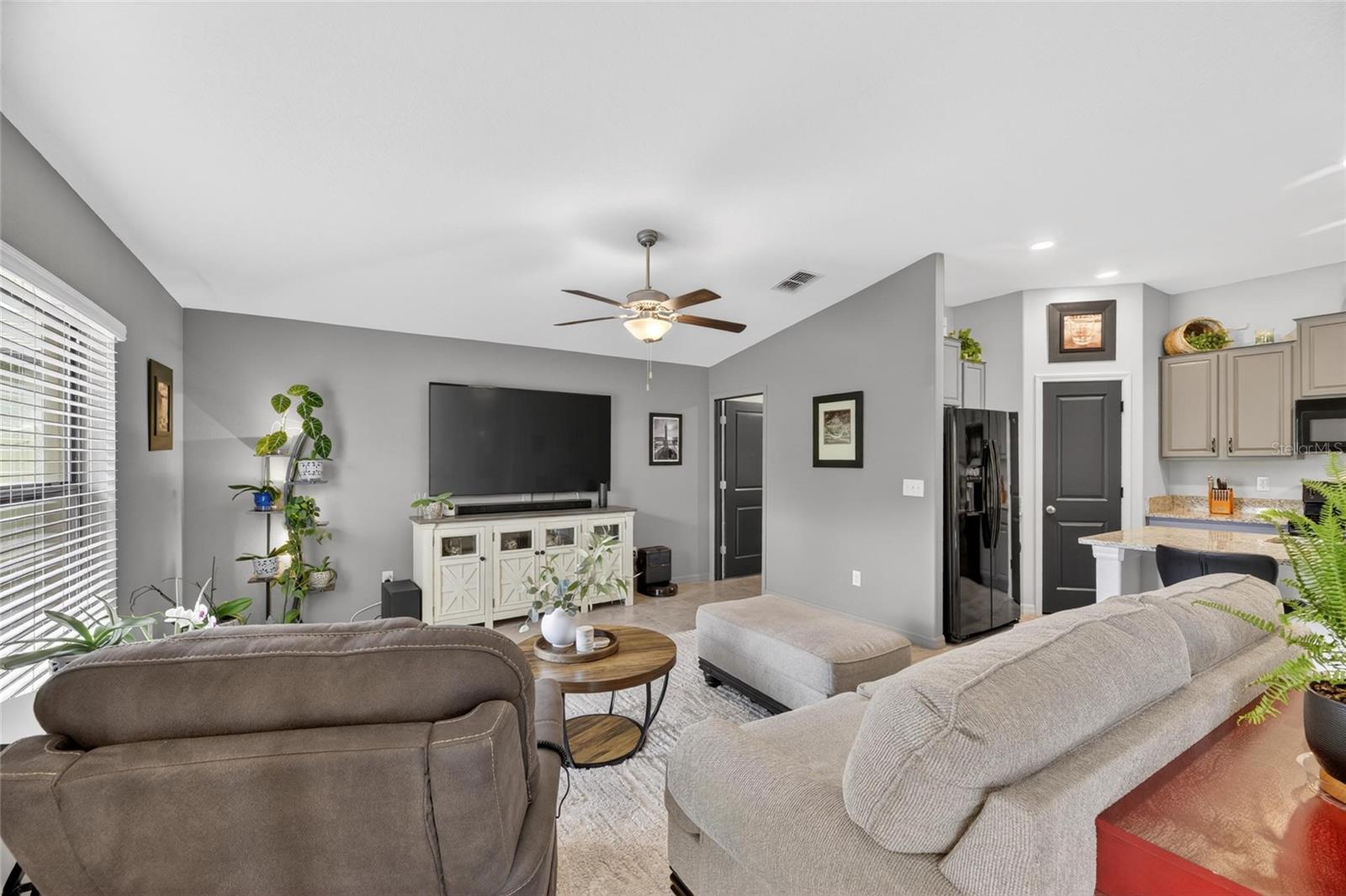 Image 30 of 69 For 7109 Salt River Avenue