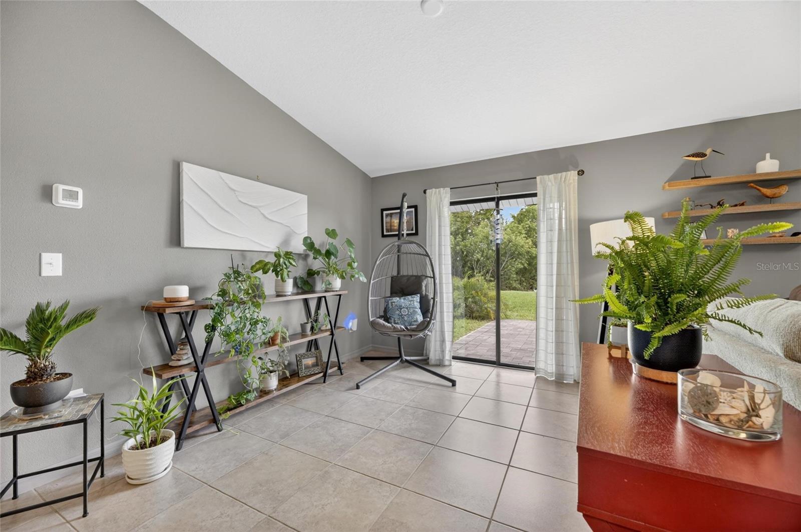 Image 31 of 69 For 7109 Salt River Avenue