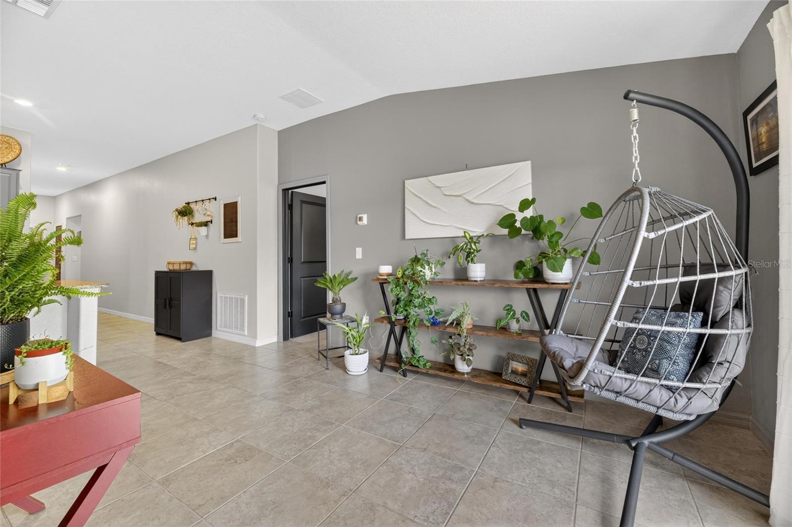 Image 32 of 69 For 7109 Salt River Avenue