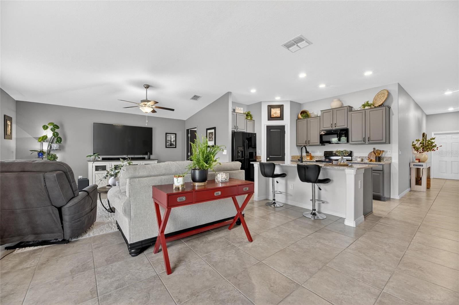 Image 33 of 69 For 7109 Salt River Avenue