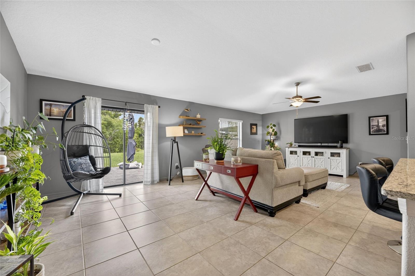 Image 34 of 69 For 7109 Salt River Avenue