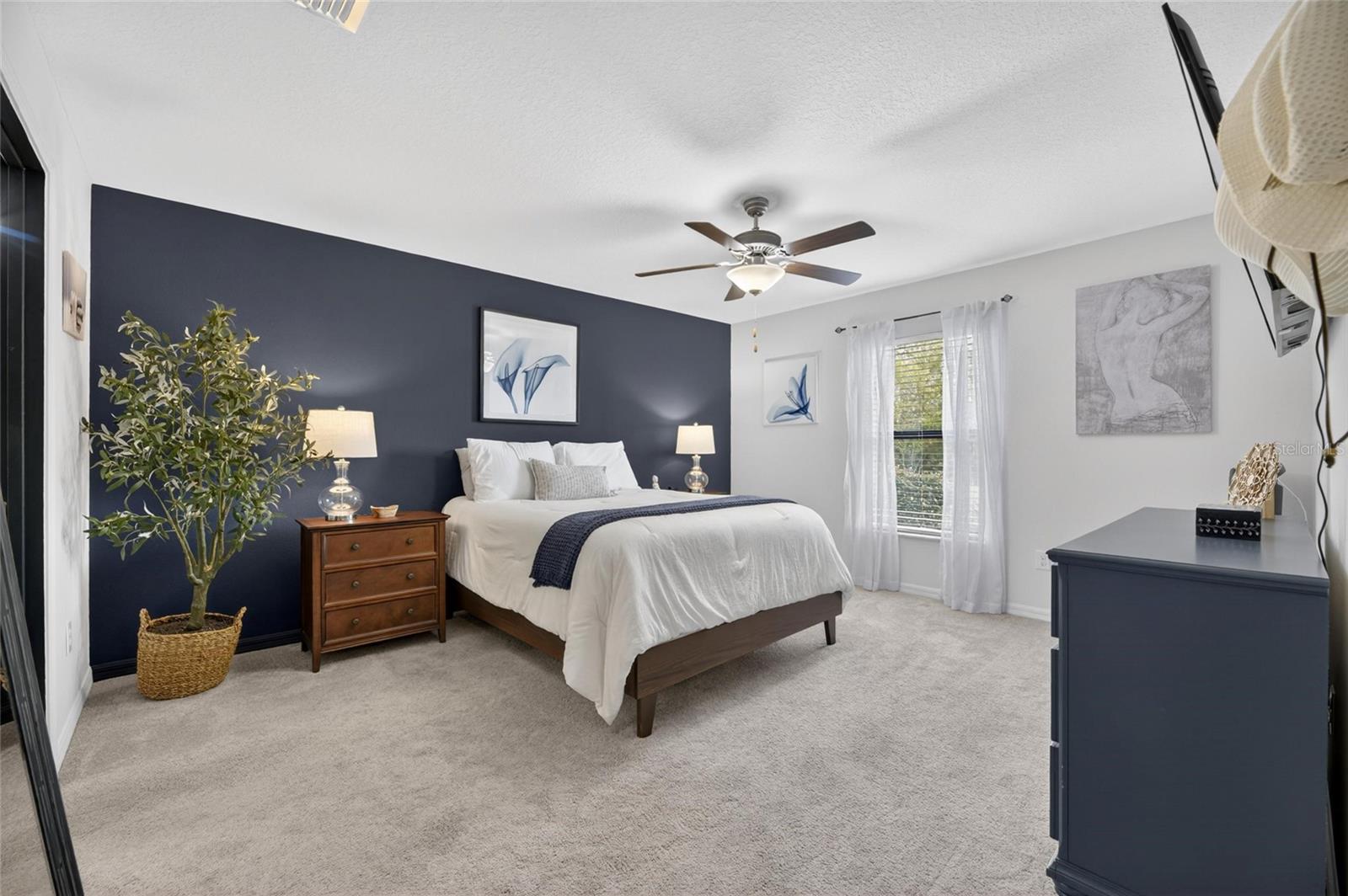 Image 35 of 69 For 7109 Salt River Avenue