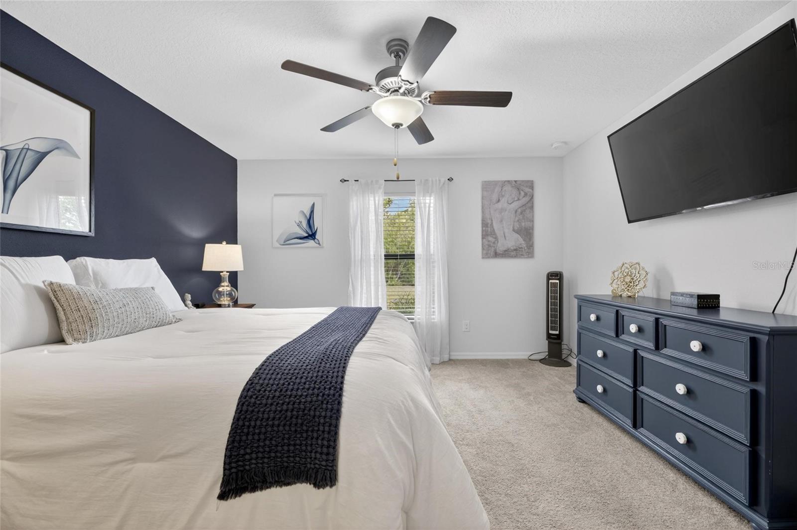 Image 36 of 69 For 7109 Salt River Avenue