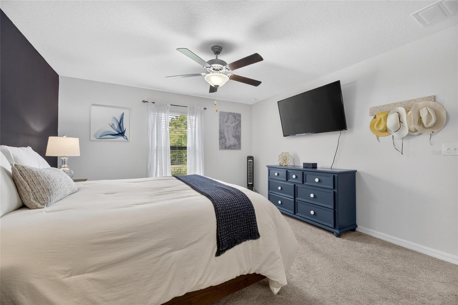 Image 37 of 69 For 7109 Salt River Avenue