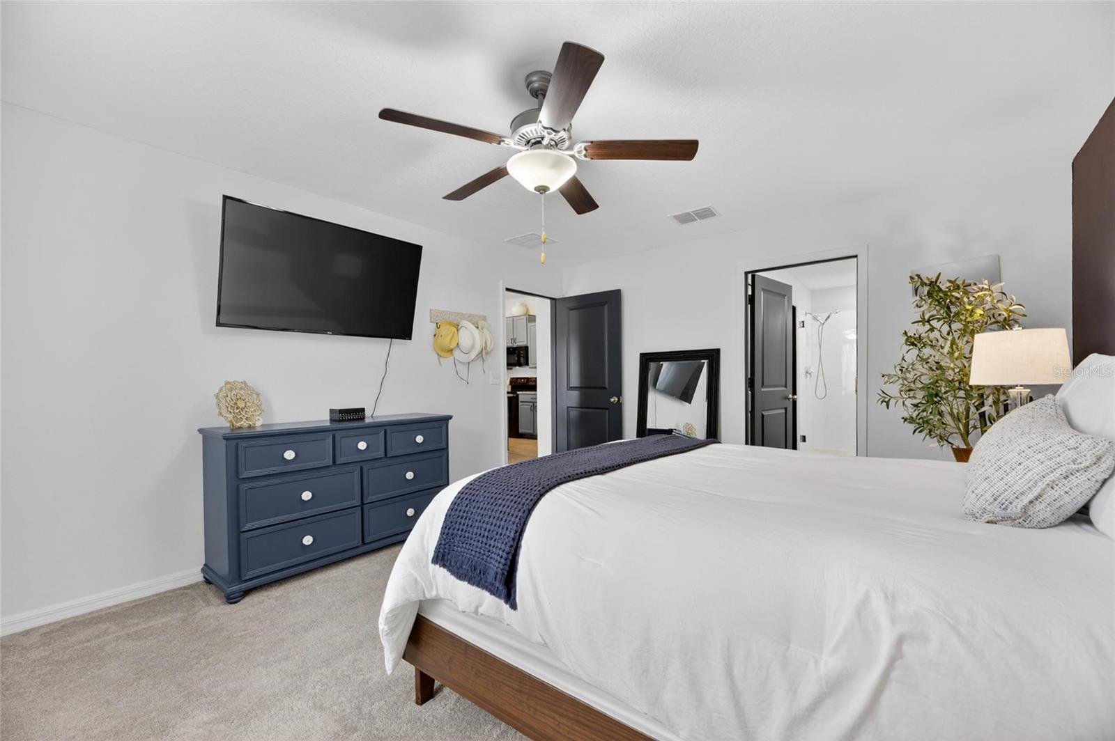 Image 38 of 69 For 7109 Salt River Avenue