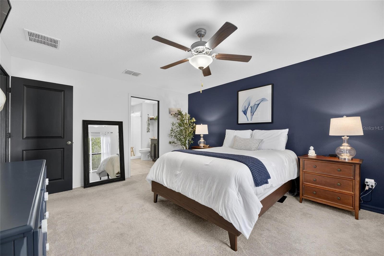 Image 39 of 69 For 7109 Salt River Avenue