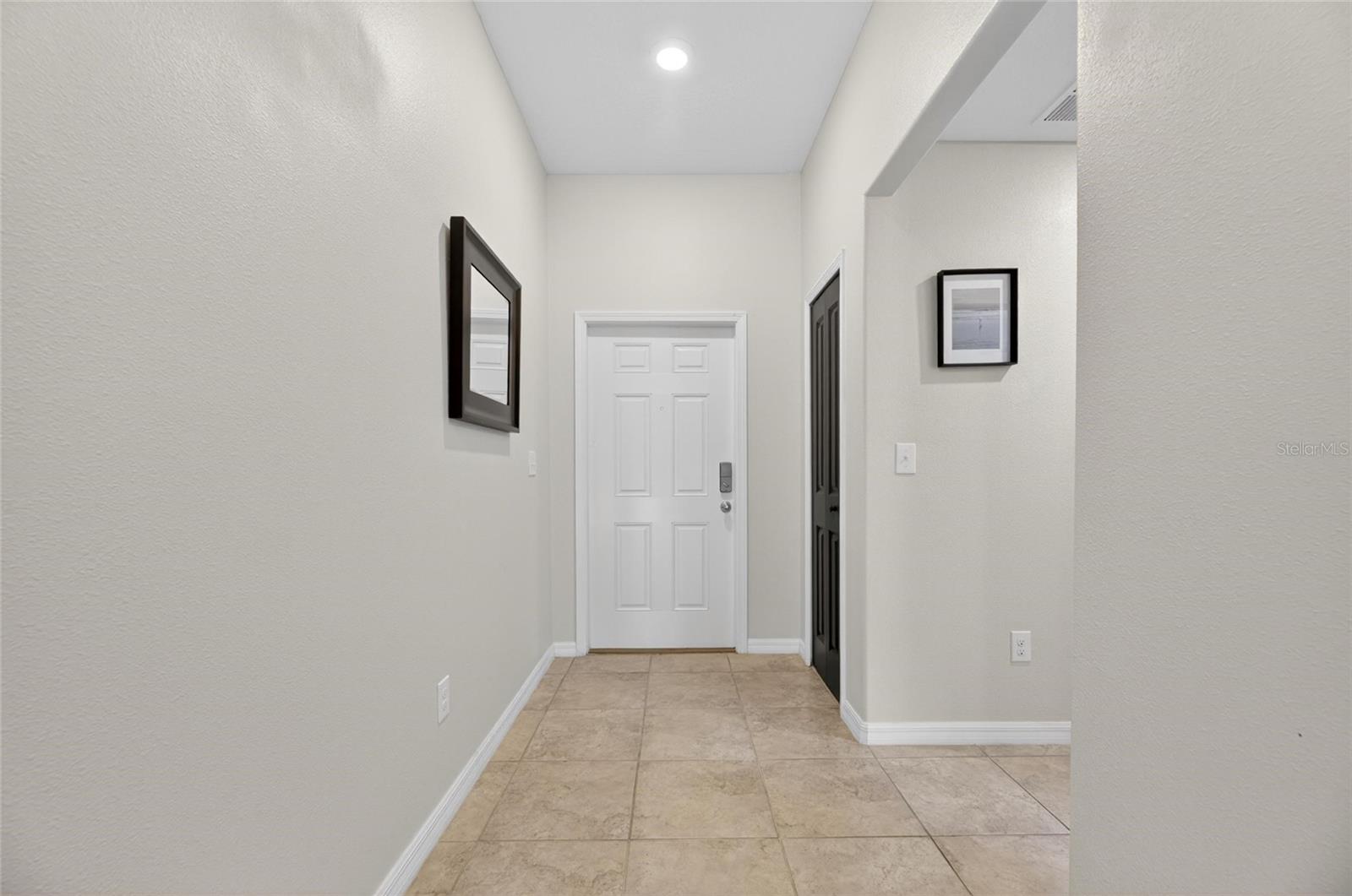 Image 4 of 69 For 7109 Salt River Avenue