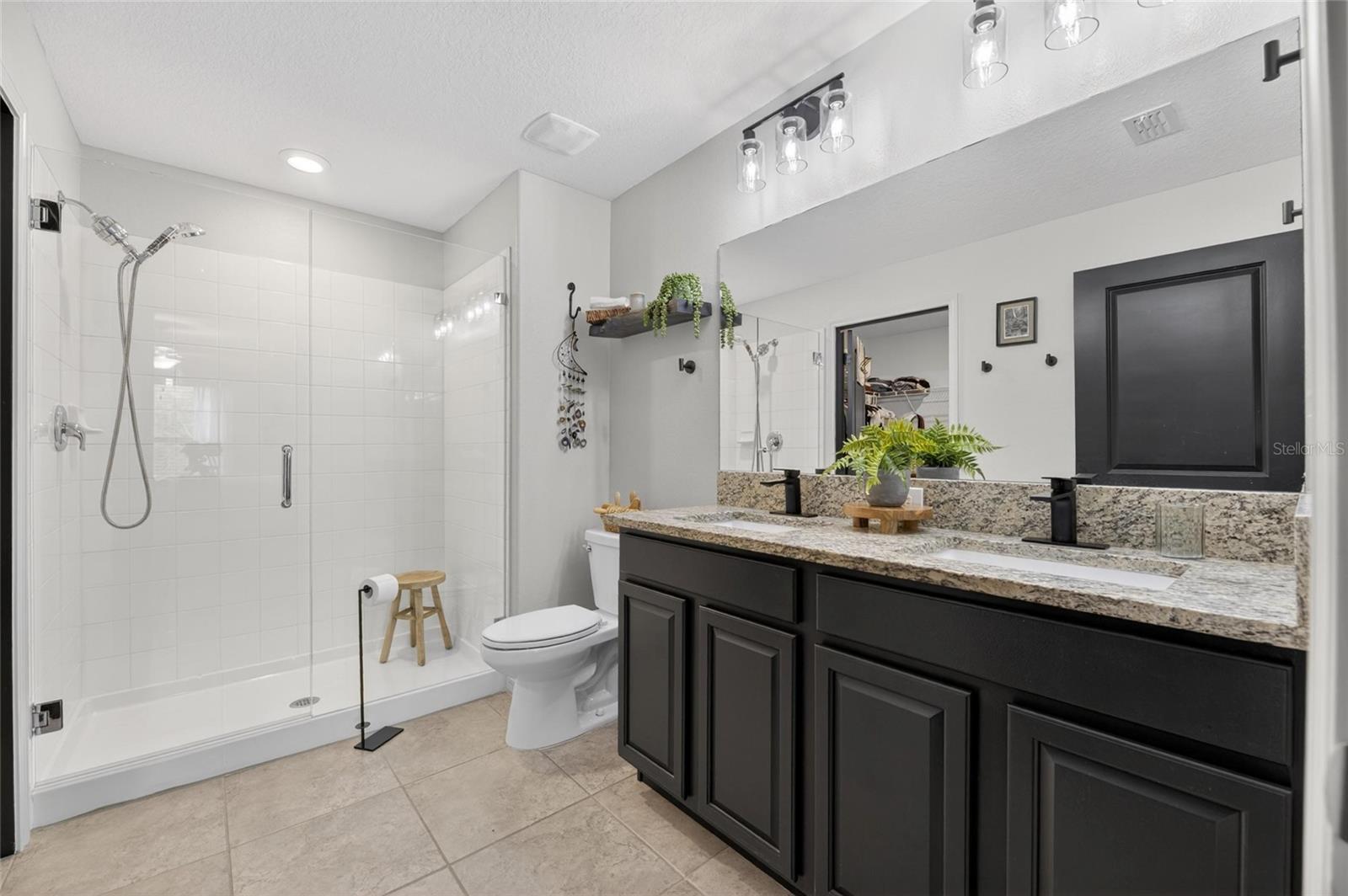 Image 40 of 69 For 7109 Salt River Avenue