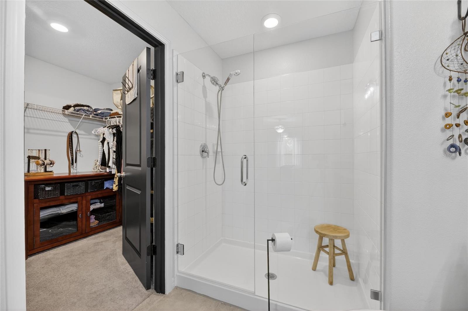 Image 41 of 69 For 7109 Salt River Avenue