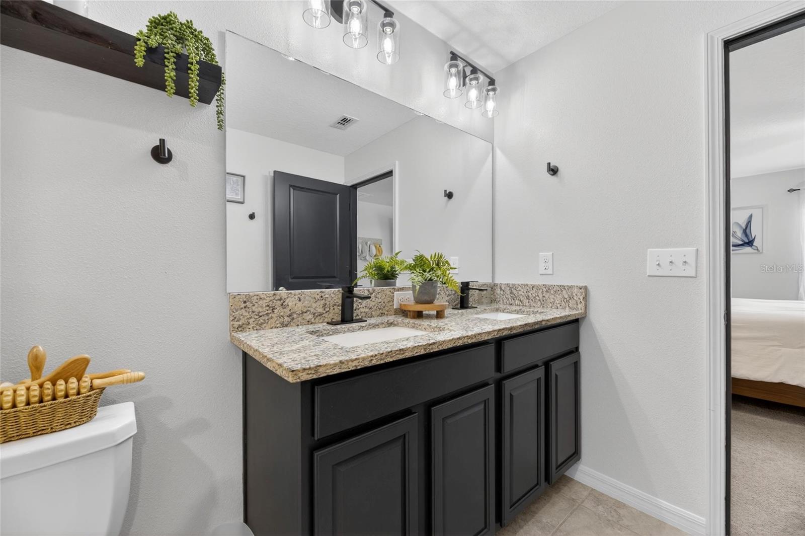 Image 42 of 69 For 7109 Salt River Avenue