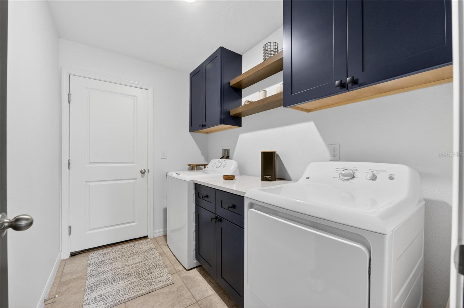 Image 43 of 69 For 7109 Salt River Avenue