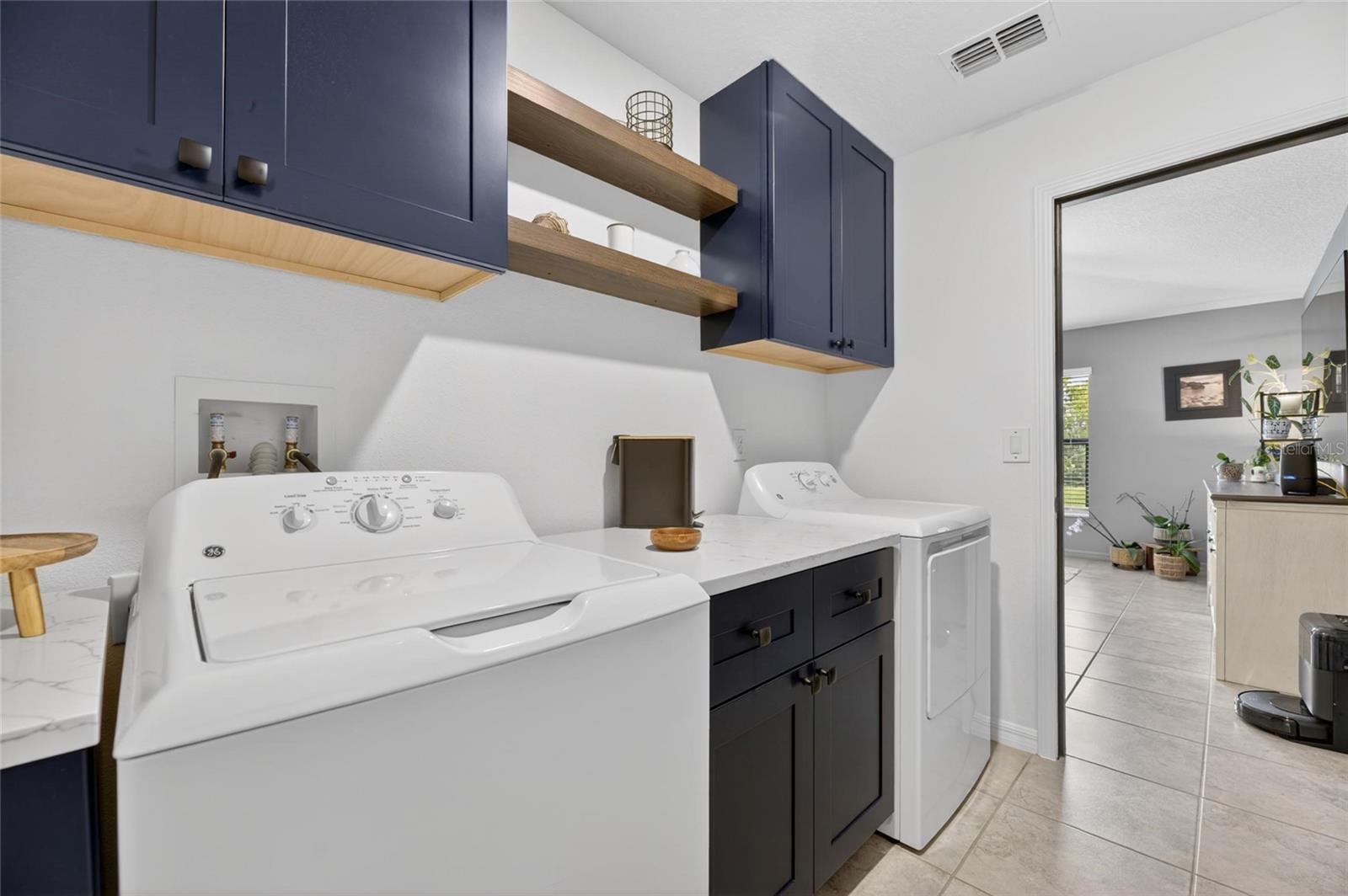 Image 44 of 69 For 7109 Salt River Avenue