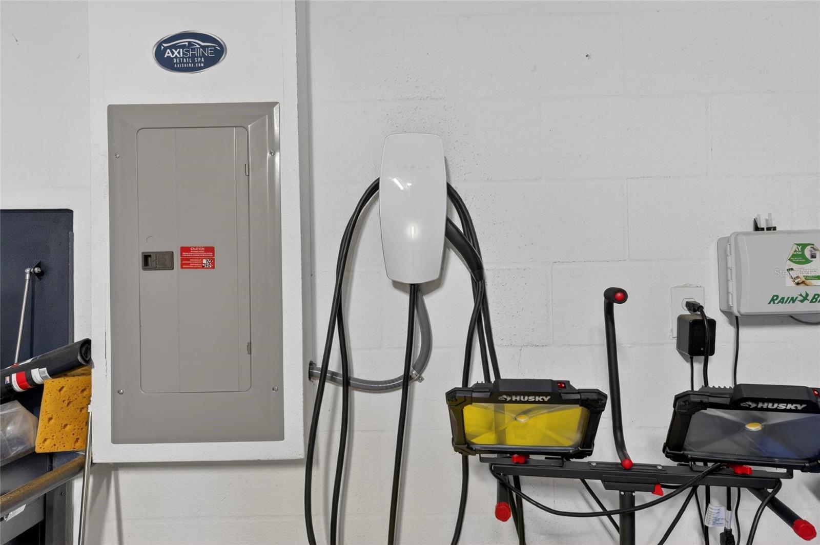 Image 45 of 69 For 7109 Salt River Avenue