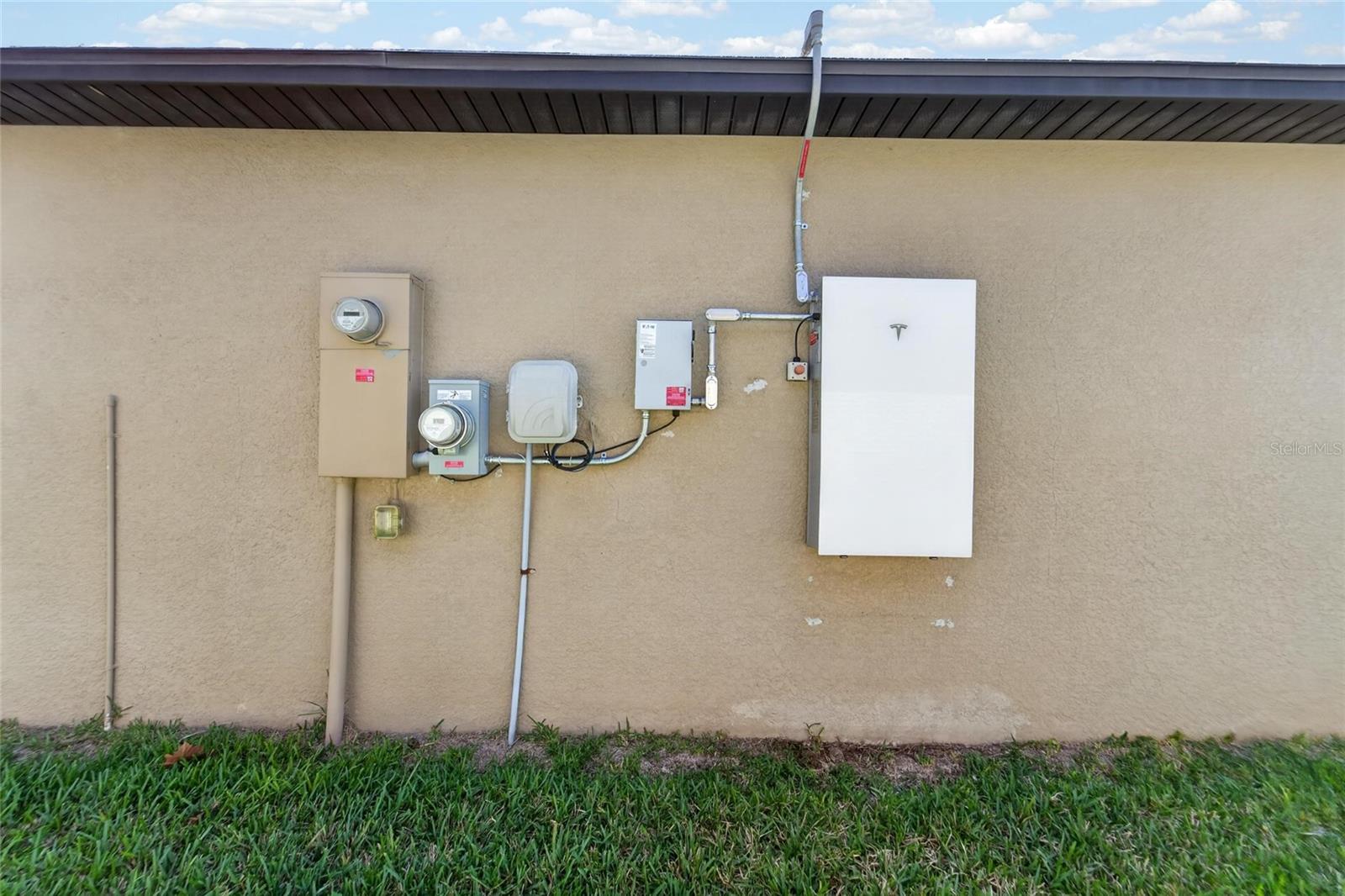 Image 46 of 69 For 7109 Salt River Avenue