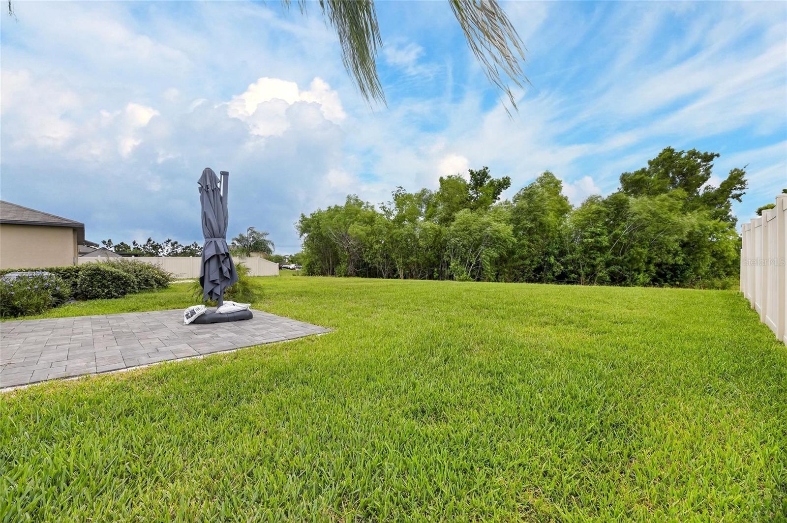 Image 47 of 69 For 7109 Salt River Avenue