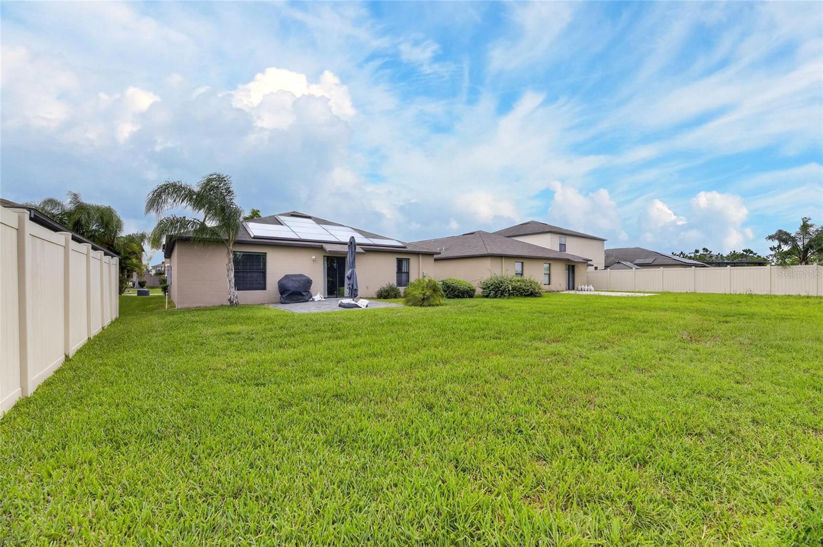 Image 48 of 69 For 7109 Salt River Avenue