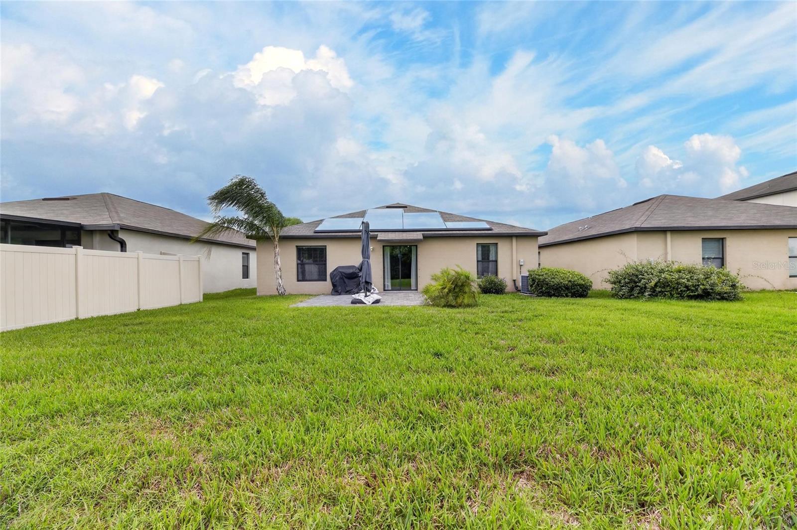 Image 49 of 69 For 7109 Salt River Avenue