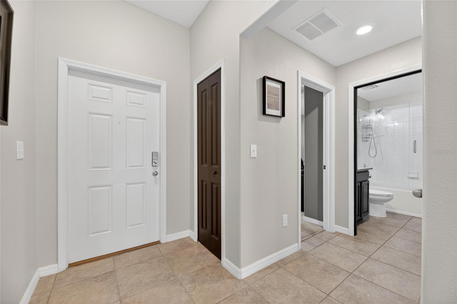 Image 5 of 69 For 7109 Salt River Avenue