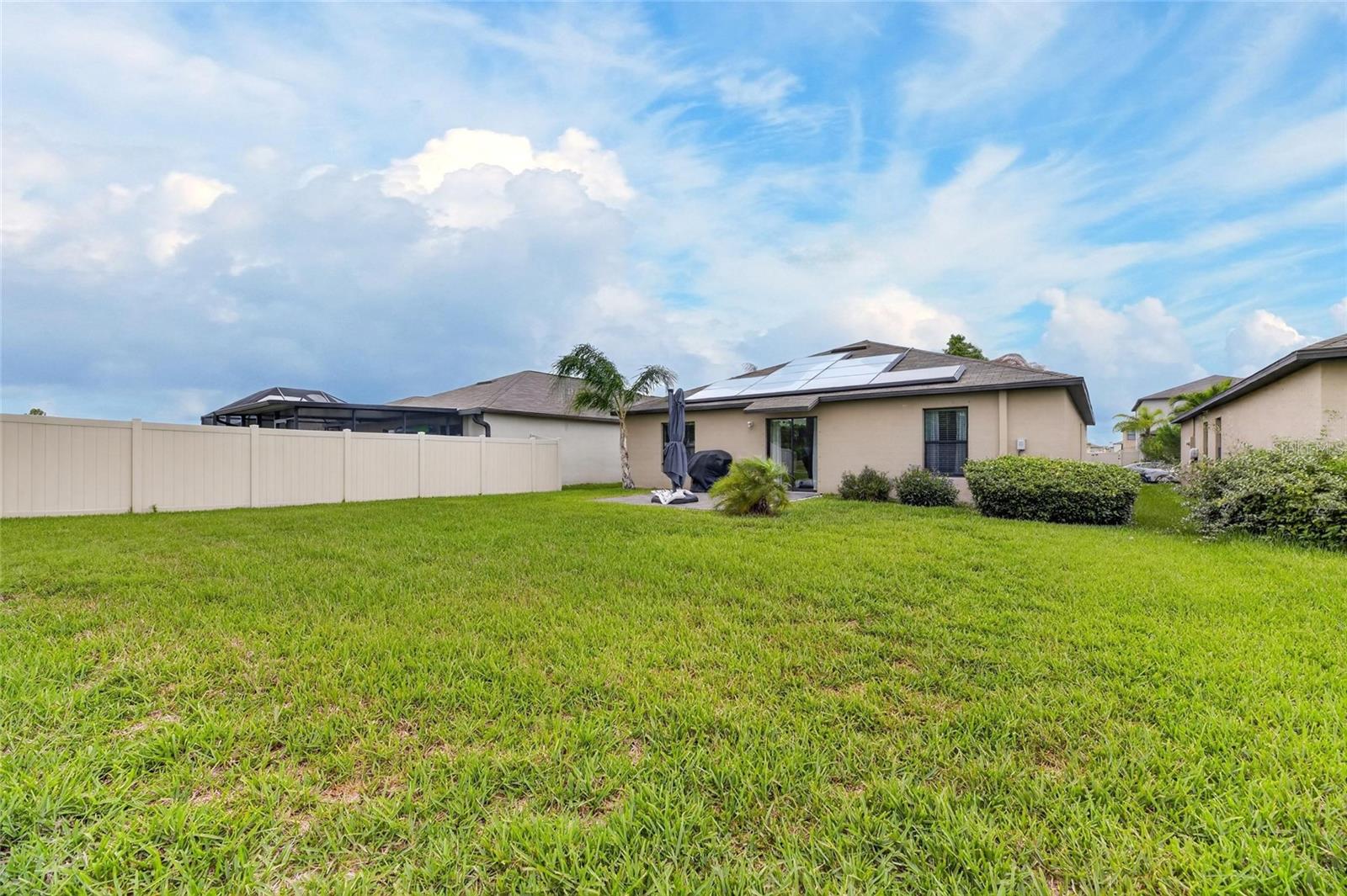 Image 50 of 69 For 7109 Salt River Avenue