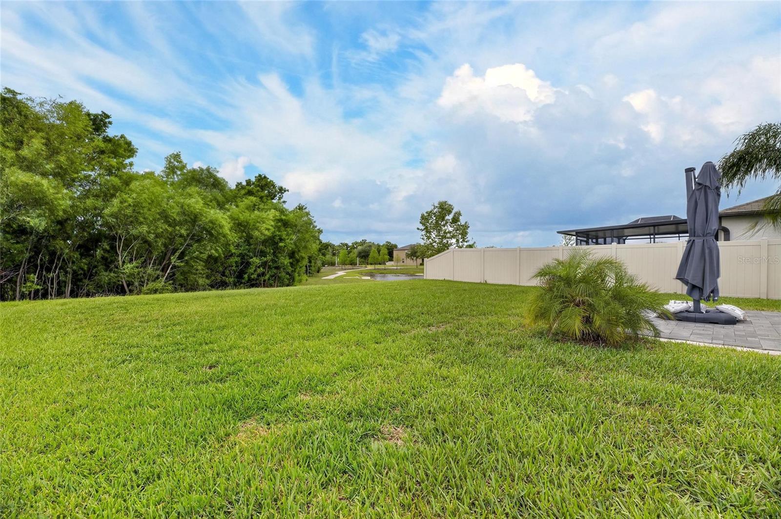 Image 51 of 69 For 7109 Salt River Avenue