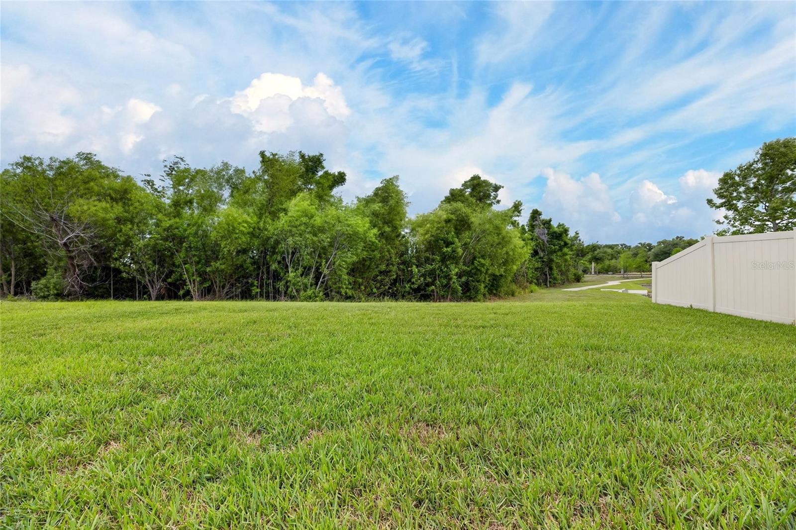 Image 52 of 69 For 7109 Salt River Avenue