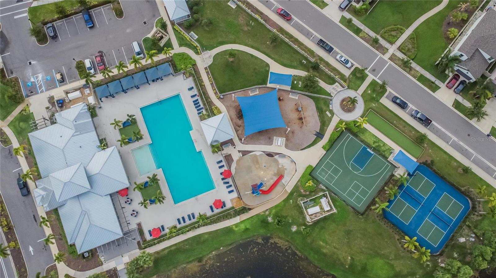 Image 54 of 69 For 7109 Salt River Avenue