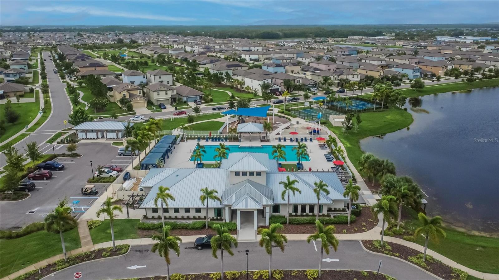 Image 55 of 69 For 7109 Salt River Avenue