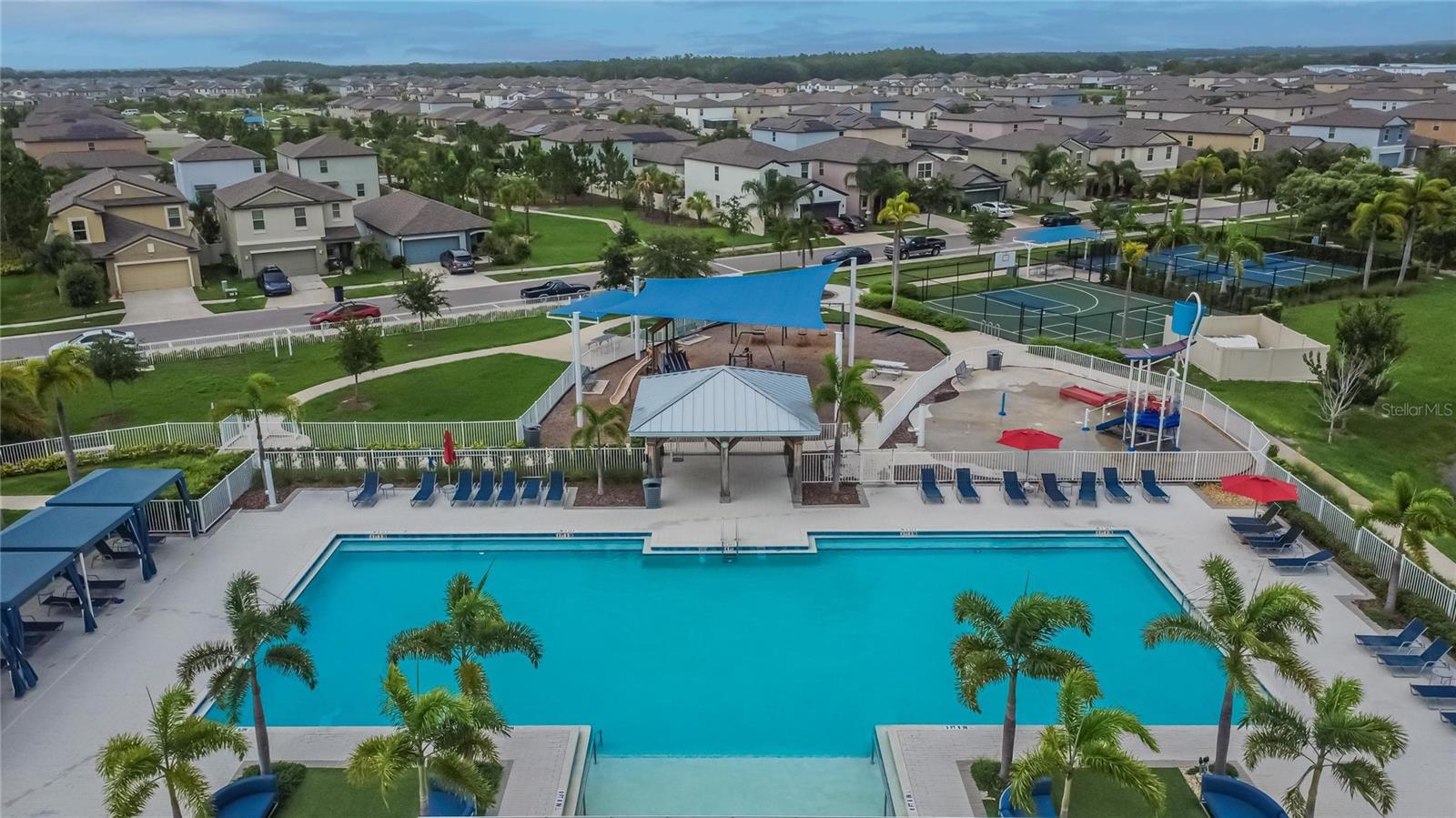 Image 56 of 69 For 7109 Salt River Avenue