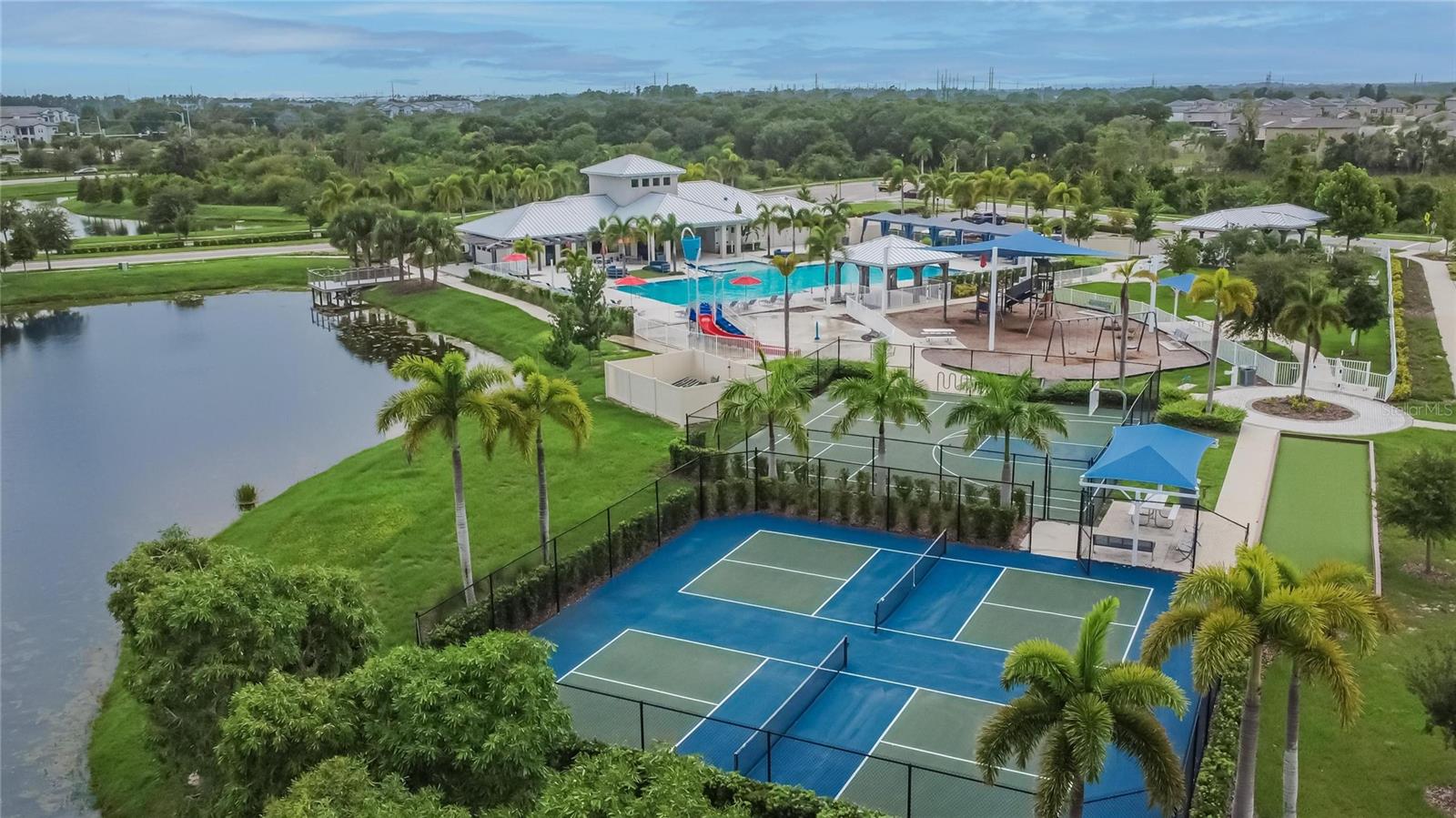 Image 57 of 69 For 7109 Salt River Avenue