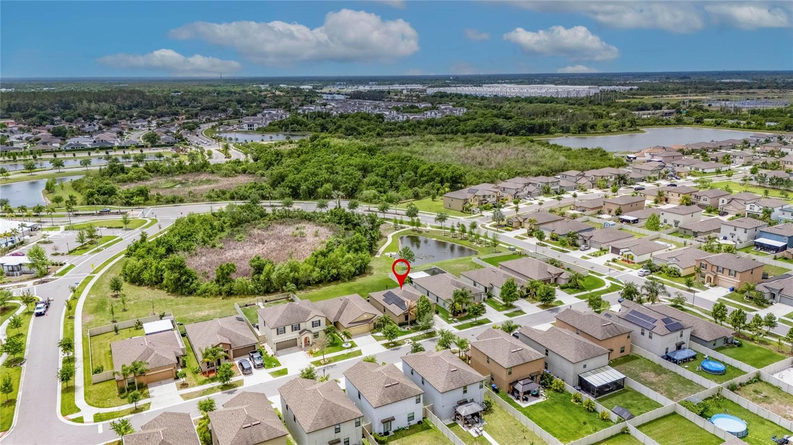 Image 59 of 69 For 7109 Salt River Avenue