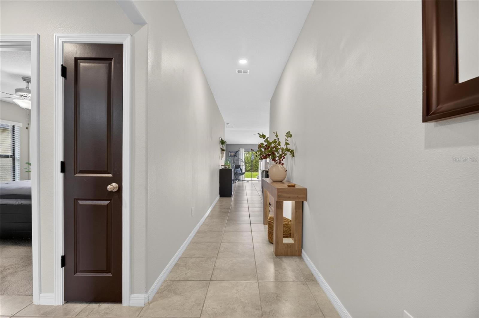 Image 6 of 69 For 7109 Salt River Avenue