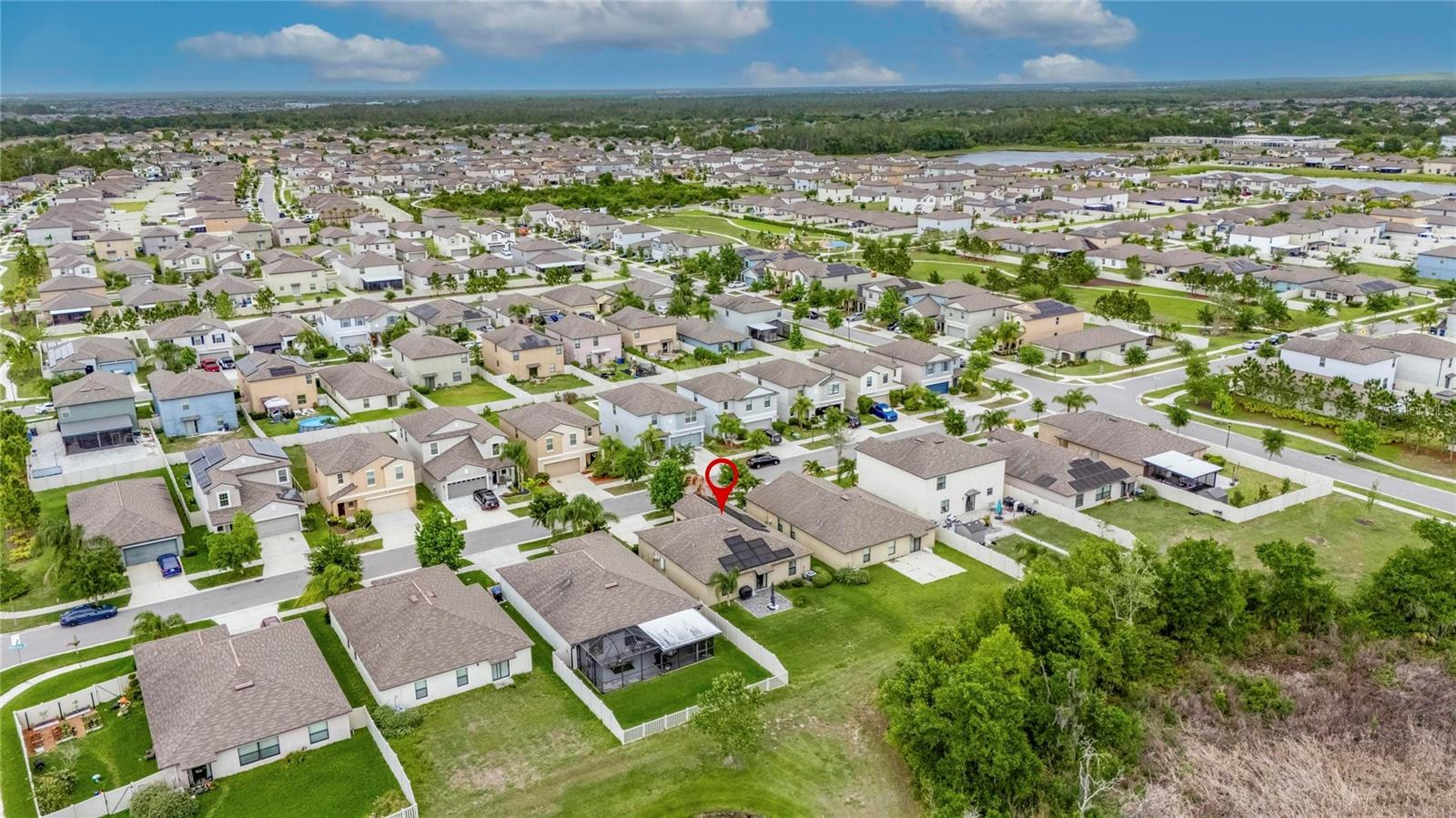 Image 60 of 69 For 7109 Salt River Avenue