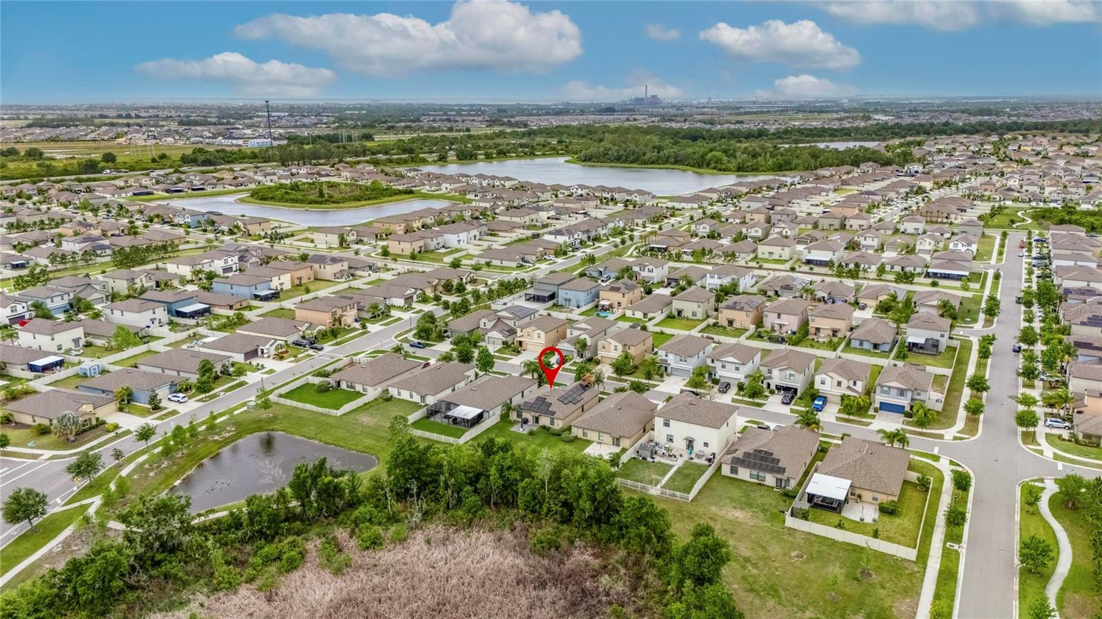 Image 61 of 69 For 7109 Salt River Avenue