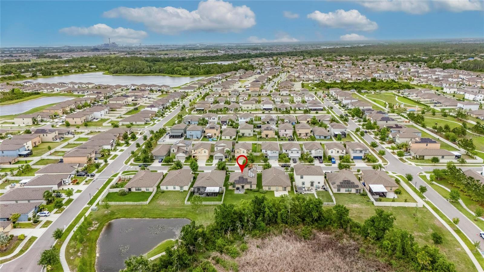 Image 62 of 69 For 7109 Salt River Avenue