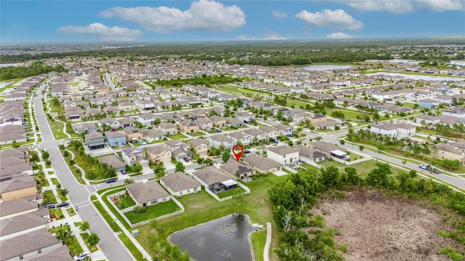 Image 63 of 69 For 7109 Salt River Avenue